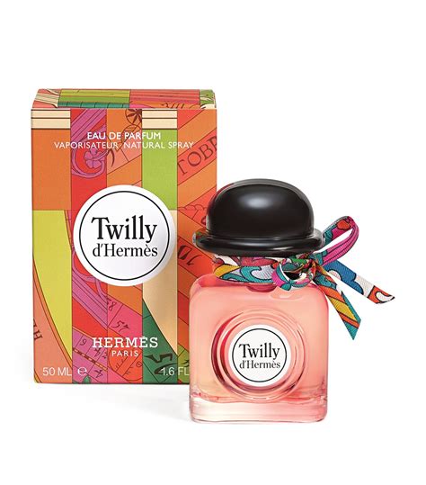 hermes perfume twilly basenotes|hermes twilly perfume buy.